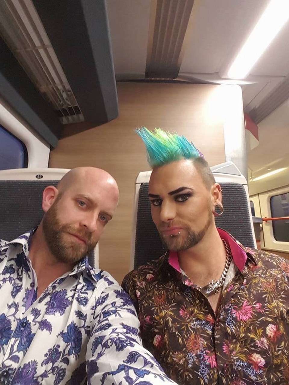 У любителя зверушек изъяли 113 экзотических домашних животных после ссоры с женихом У любителя зверушек изъяли 113 экзотических домашних животных после ссоры с женихом животные