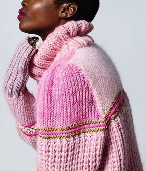 50+ креативных идей со спицами 50+ креативных идей со спицами вязание, креатив