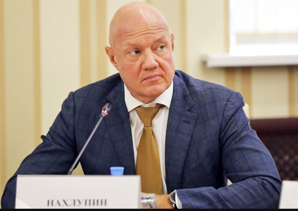 Экс-вице-премьера Крыма будут судить в Москве