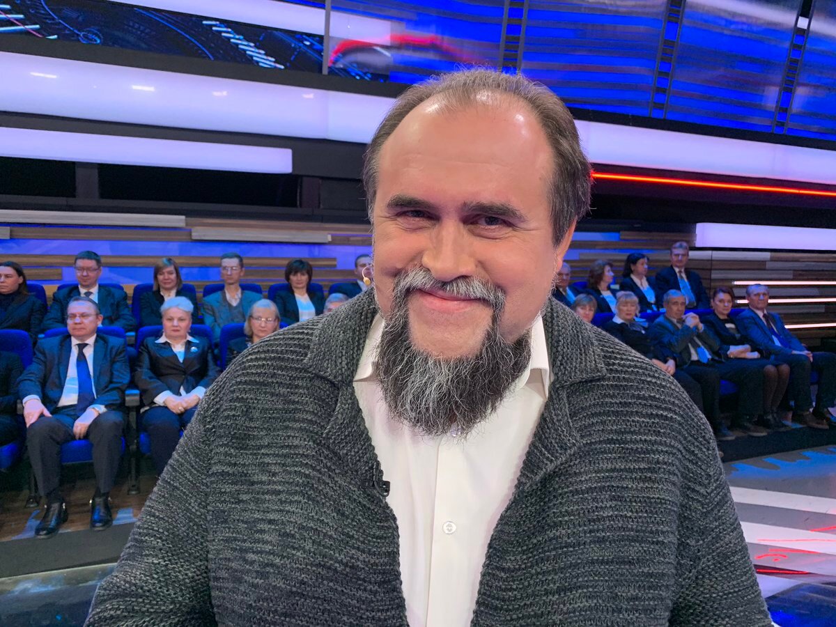 Политологи Украины Фамилии Фото