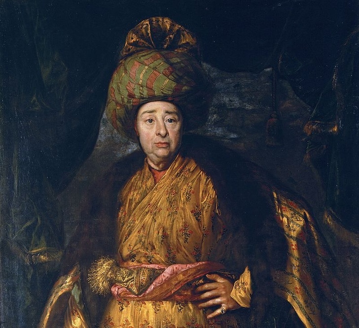 История прекрасного бриллианта Хоупа, который приносит своим владельцам несчастья История прекрасного бриллианта Хоупа, который приносит своим владельцам несчастья доказательства