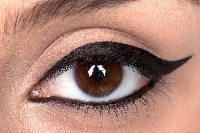 eyeliner-1