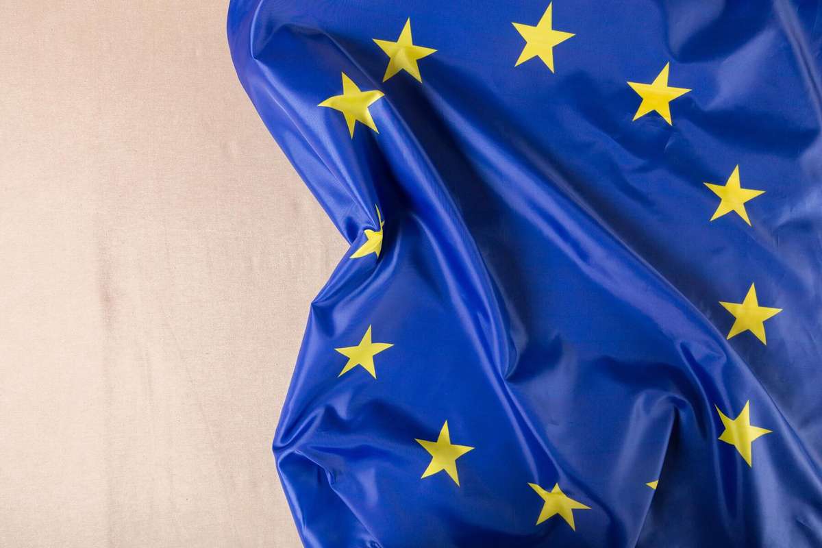 FT: дипломатов ЕС обязали сократить расходы для экономии бюджета