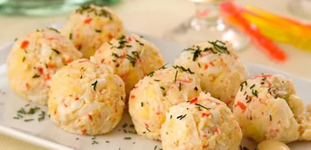 9 рецептов вкусных закусок... 9 рецептов вкусных закусок...