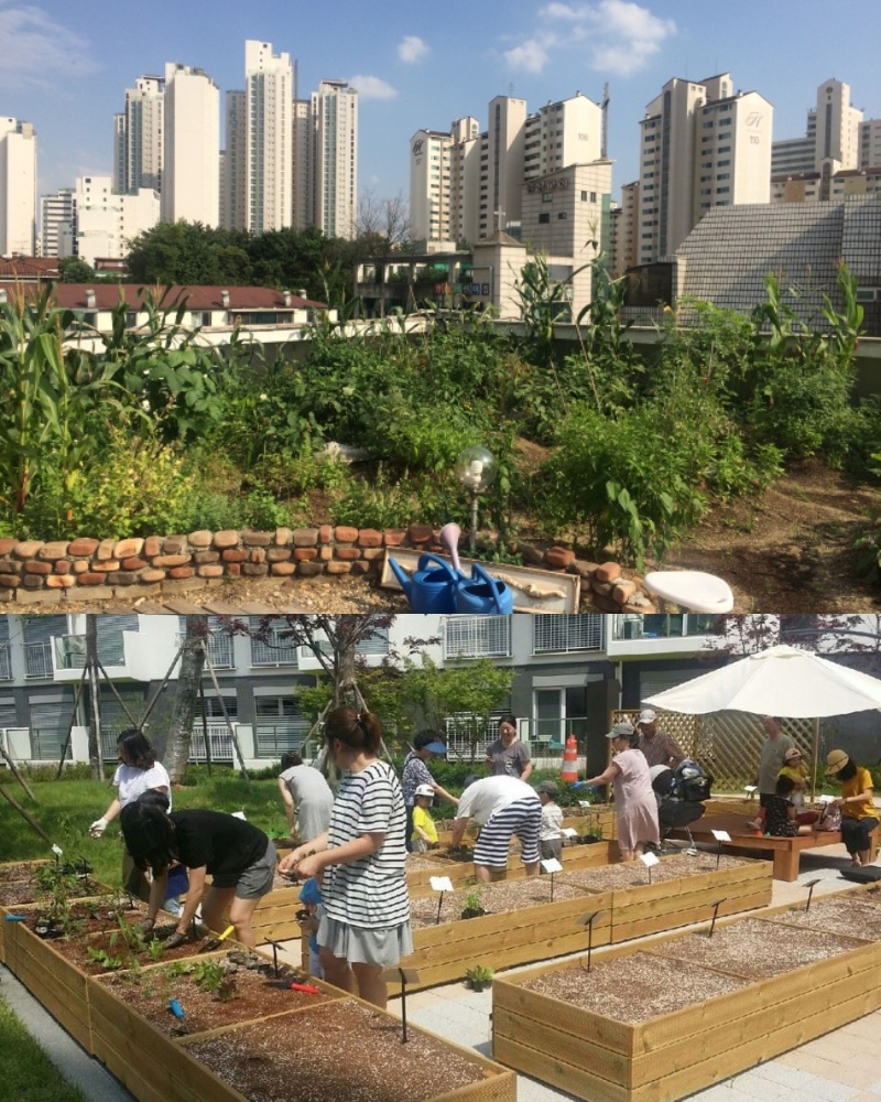 Утилизация пищевых отходов Утилизация пищевых отходов ЖКХ,утилизация отходов