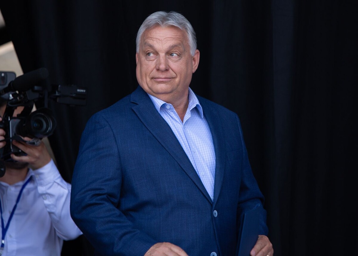     / Источник: © EPA/SADAK SOUICI/TASS