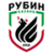 ГЛАВНАЯ БИТВА РУССКОГО ФУТБОЛА, ПОЕЗДКА ЧЕМПИОНА В ПЕТЕРБУРГ. ПРЕВЬЮ 8-ГО ТУРА РПЛ ГЛАВНАЯ БИТВА РУССКОГО ФУТБОЛА, ПОЕЗДКА ЧЕМПИОНА В ПЕТЕРБУРГ. ПРЕВЬЮ 8-ГО ТУРА РПЛ