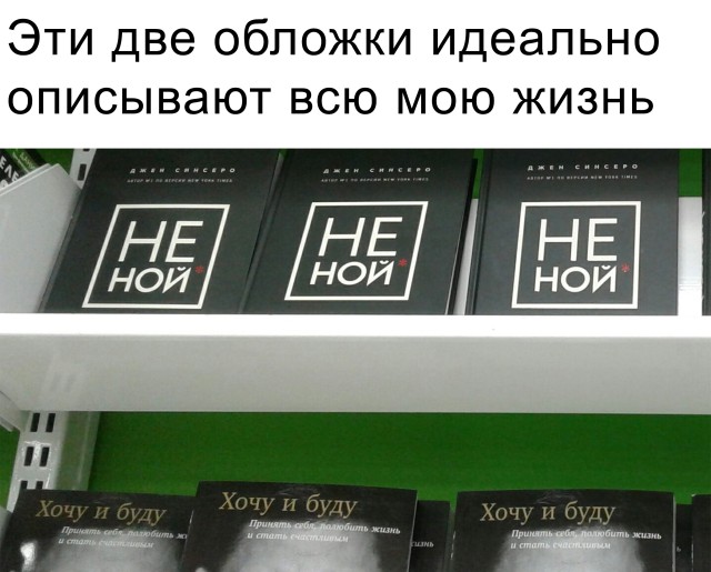 Подборка прикольных картинок. Вечерний выпуск  приколы,смешные картинки,юмор