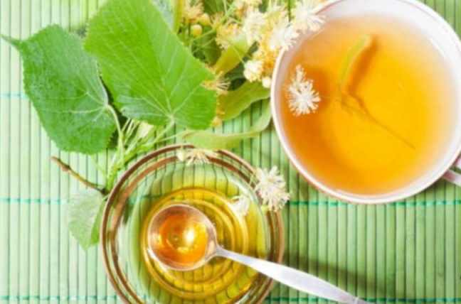 Очищение легких от слизи, мокроты и восстановление полноценного дыхания