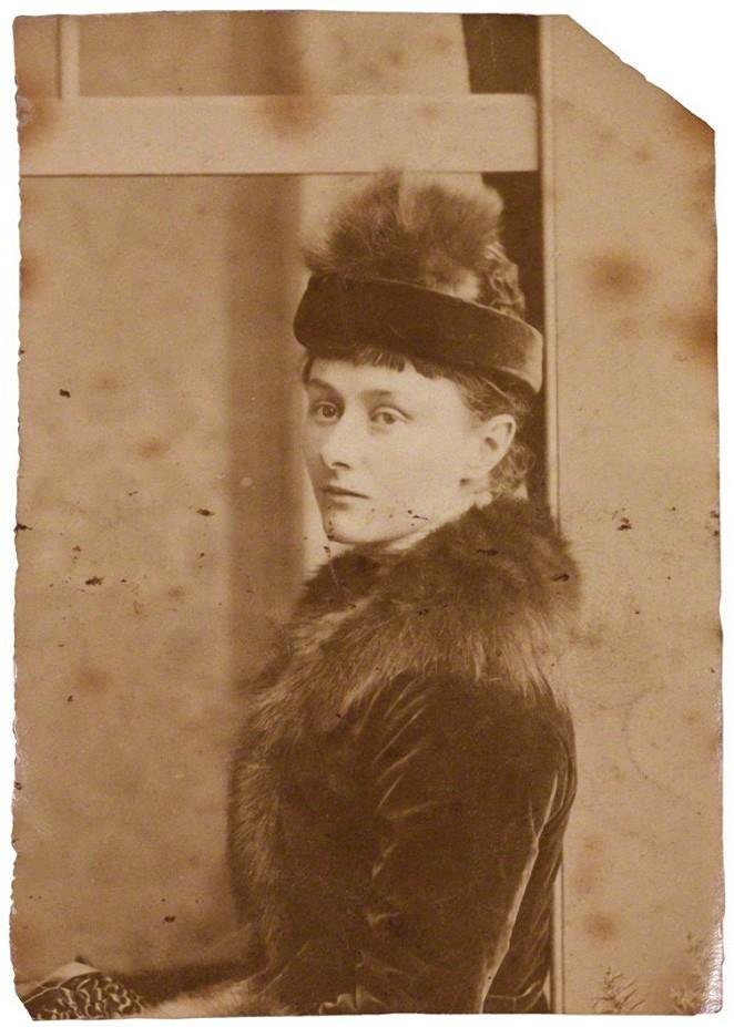 Алиса Лидделл, фотография неизвестного фотографа. Алиса Лидделл, фотография неизвестного фотографа. алиса в стране чудес, книга, прототип
