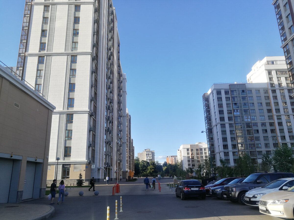 Почему УЖЕСТОЧАЮТСЯ законы? Это из-за вашей ГЛУПОСТИ, господа мамкины оппозиционеры Почему УЖЕСТОЧАЮТСЯ законы? Это из-за вашей ГЛУПОСТИ, господа мамкины оппозиционеры