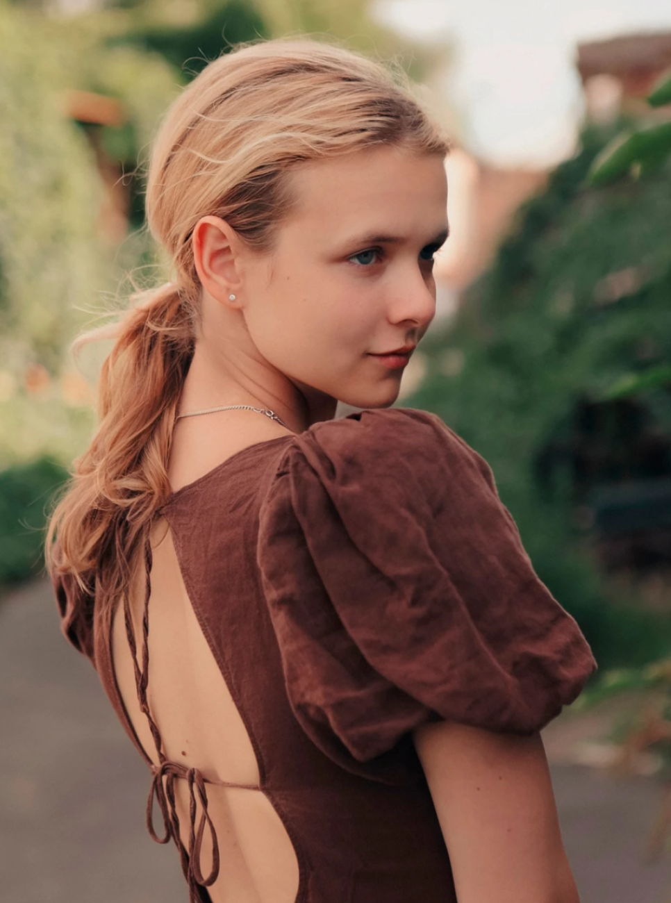 Ксения Алферова впервые высказалась о том, что Егор Бероев ушел к молодой балерине Алферова, которые, Бероев, Егором, отметила, говорить, предал, выбор, сохранить, Панкратова, больше, Ксения, человек, которых, сказать, сейчас, становятся, интервью, потому, возможно