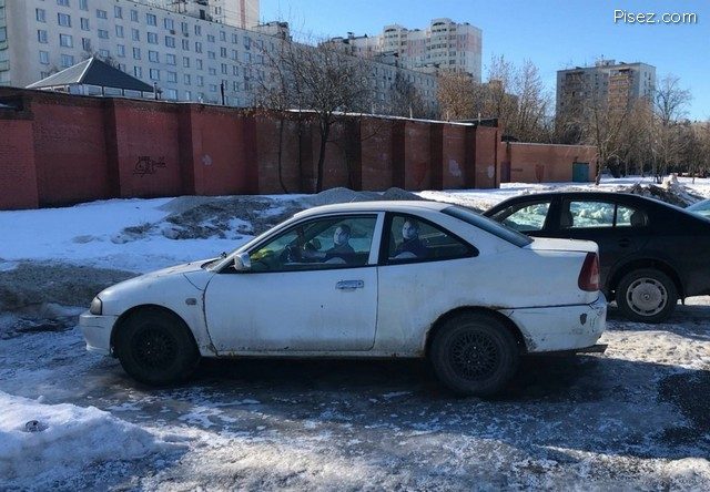 Автоприкольчики. Юмор каждый день! позитив,смешные картинки,юмор