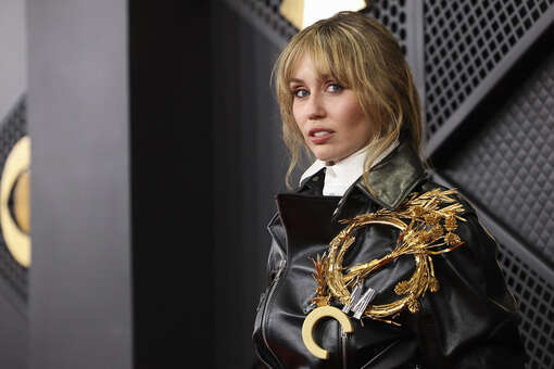 Спецвыпуск «Ханны Монтаны» выйдет 24 марта Спецвыпуск «Ханны Монтаны» выйдет 24 марта tempo music investments,компания,майли сайрус,Ханна Монтана,Шоу-бизнес