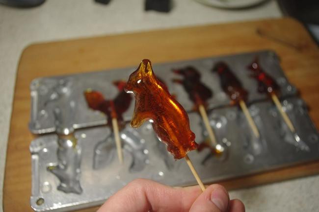 Вкус детства: птичье молоко, пирожное безе и другие сладости из СССР. Вкус детства: птичье молоко, пирожное безе и другие сладости из СССР. десерты,кулинария,ностальгия,СССР