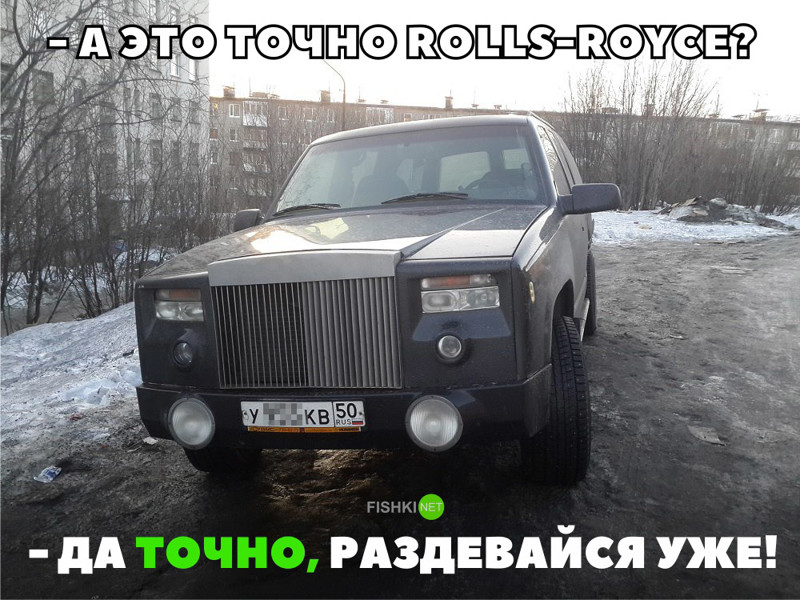 Подборка автомобильных приколов авто, автоприколы, приколы