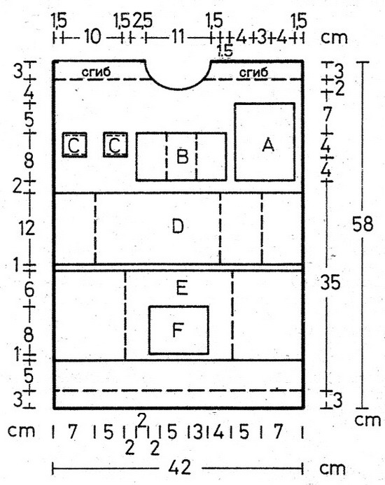 Как сшить органайзер для ванной комнаты. Как сшить органайзер для ванной комнаты. handmake,мастер-классы,поделки своими руками,полезные советы,разное,шитье