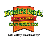 Noah's Bark Logo