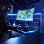 Продажи игровых ПК демонстрируют немалый рост  