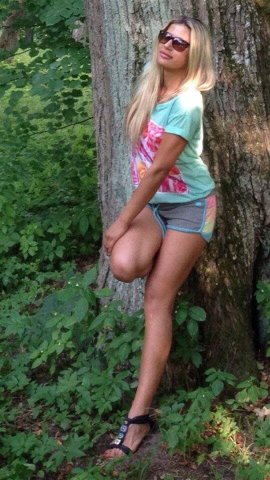 Девушки из соцсетей  картинки,позитив