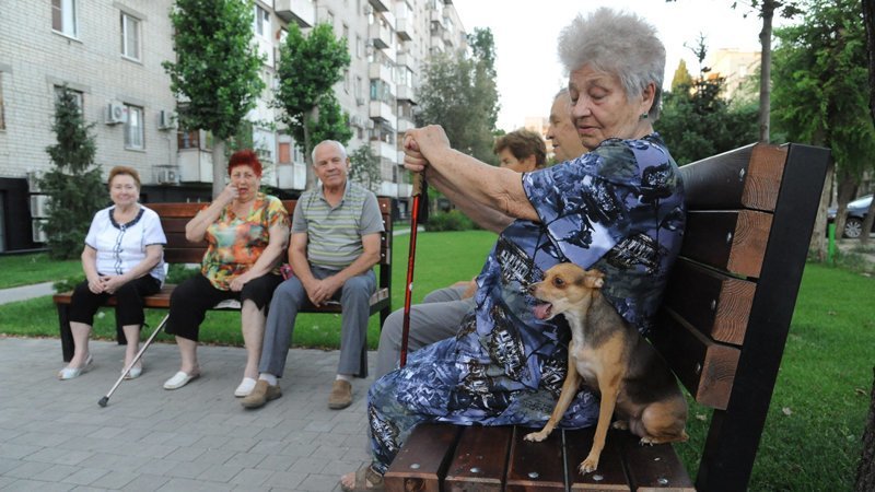 Как за полгода превратить Россию в Европу Как за полгода превратить Россию в Европу волгоград