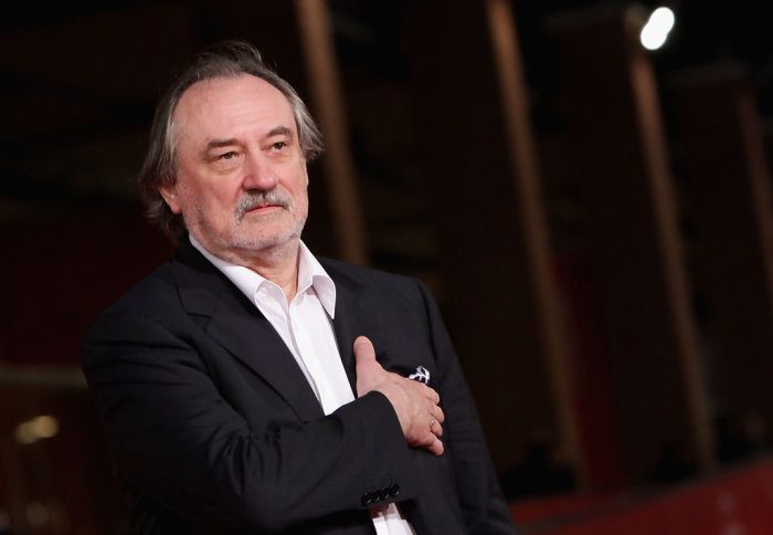 Актёры, которые сумели стать успешными политиками Актёры, которые сумели стать успешными политиками