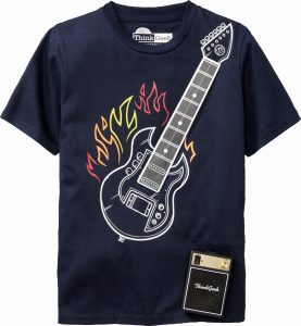 tshirt_guitar