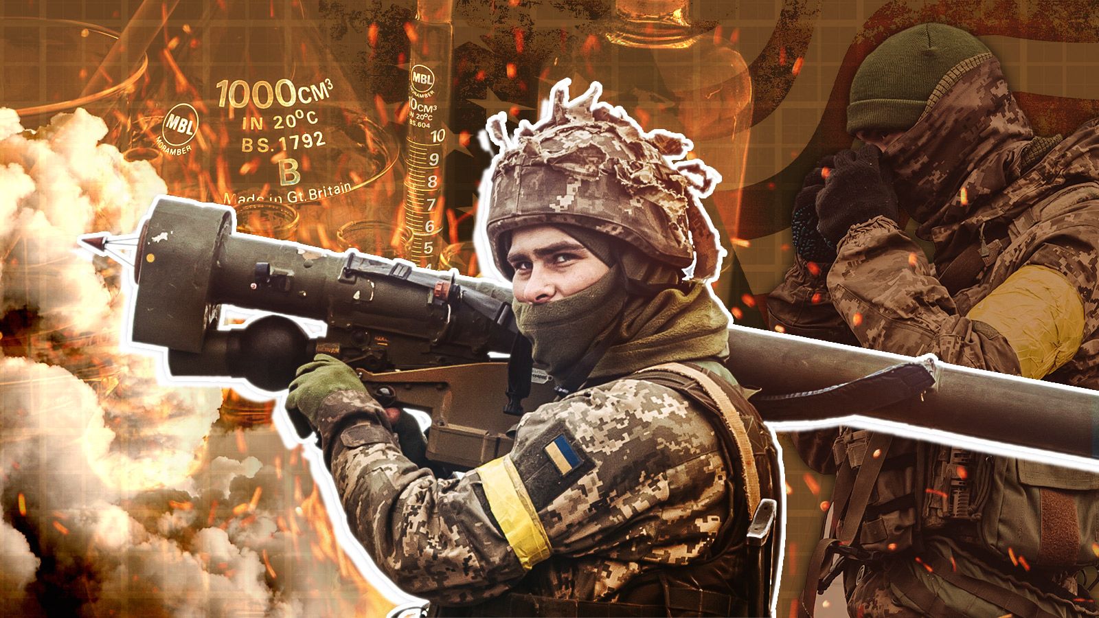 <i>Фото: Diego Herrera / Keystone Press Agency / Global Look Press</i>