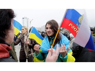 57% приговоренных