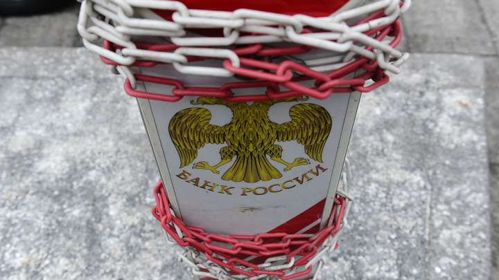 ВАЛЕНТИН КАТАСОНОВ: ЧИНОВНИКИ ПУТАЮТ ДОБРО И ЗЛО, НАСТАЛО ВРЕМЯ ПЕРЕМЕН