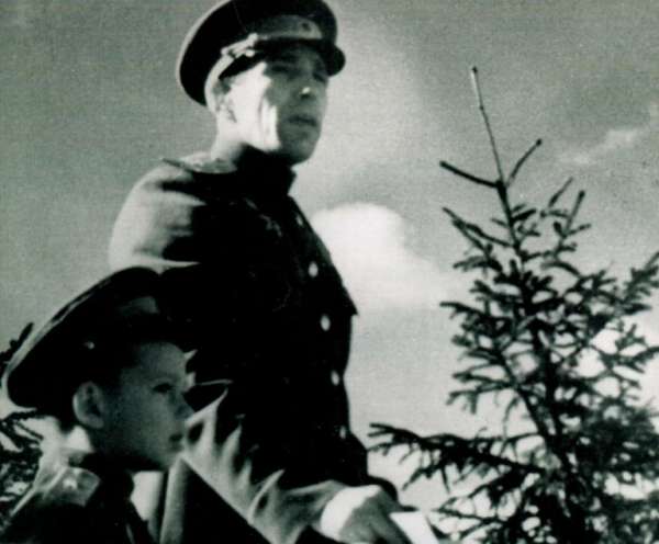 Алексей Кузнецов: что написал Сталин «хозяину» блокадного Ленинграда