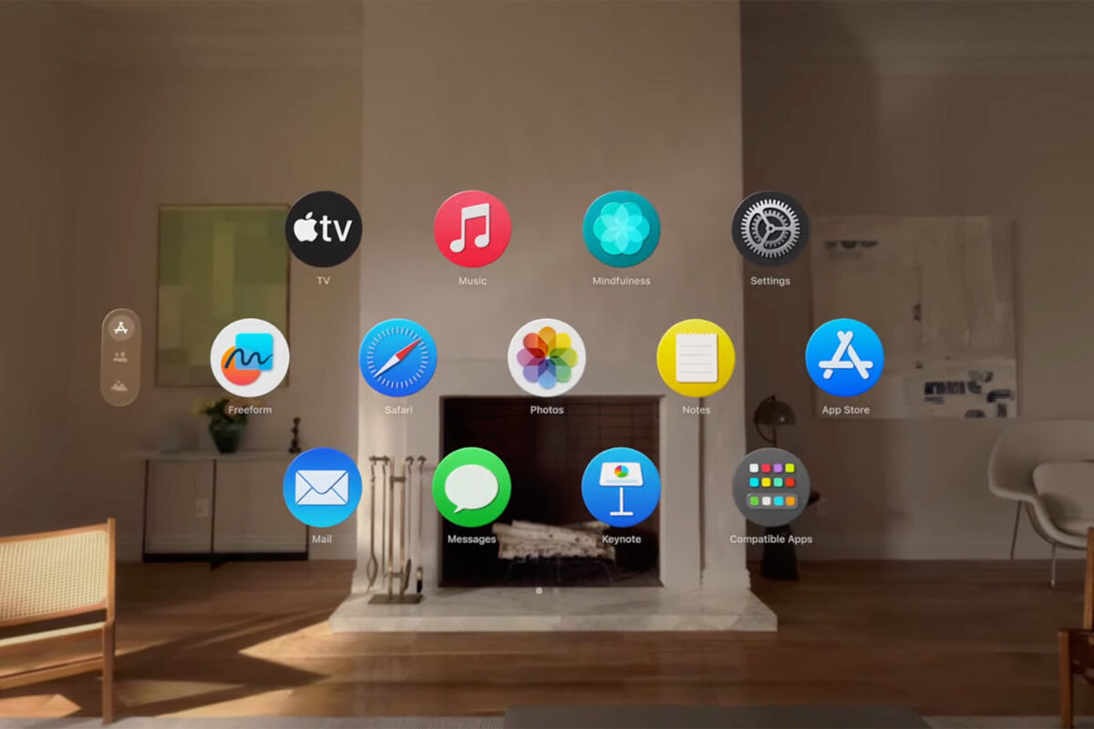 Iphone 11 ios. приложения айфон 6. программы для айфона. айфон экран с приложениями. мобильные приложения про картины.