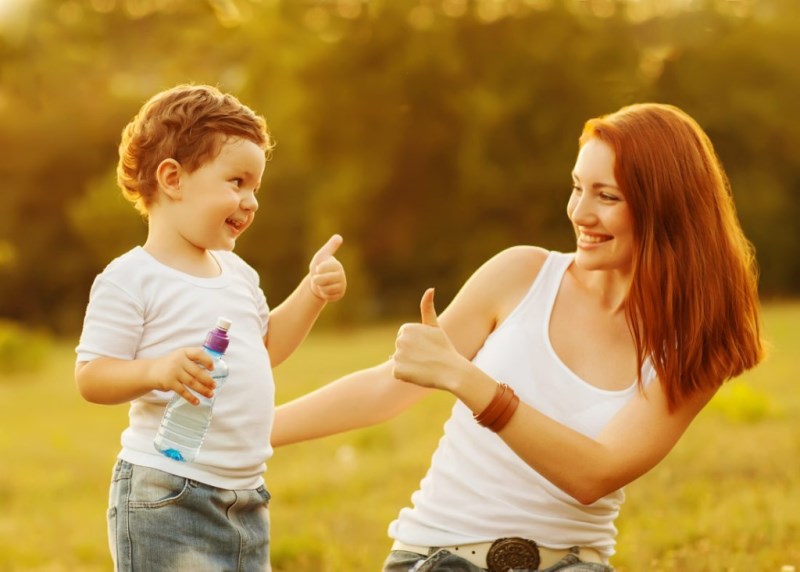 https://amakids.ru/uploads/blog/preview/blog_1550569161.jpeg
