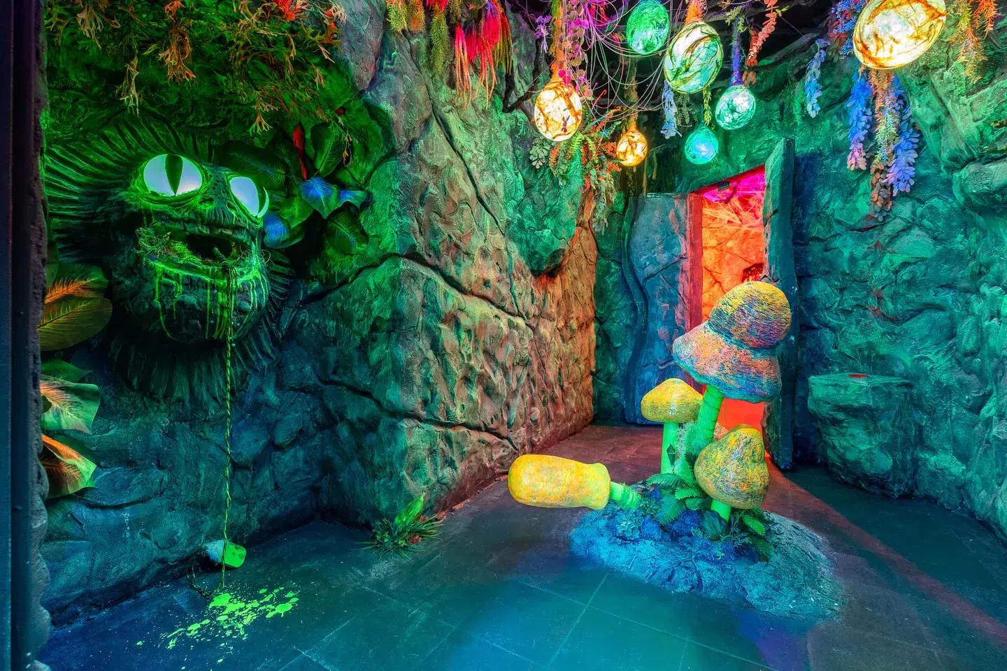 Куда сходить с ребенком в Санкт-Петербурге: 10 нескучных маршрутов стоит, поесть, можно, билет, билет —, Взрослый, экскурсии, очень, детей, ресторан, рубМаршрут, посетить, дворец, ресторане, только, находится, Здесь, много, Музей, территории