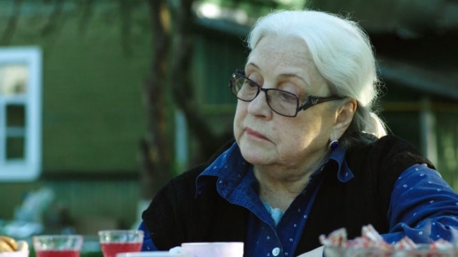 Разведенная Федосеева-Шукшина вновь получила предложение от Алибасова Шоу-бизнес