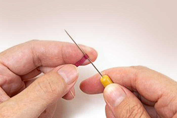 При помощи этой техники делаю всё: картины, открытки, шкатулки. нужны лишь полоски бумаги… При помощи этой техники делаю всё: картины, открытки, шкатулки. нужны лишь полоски бумаги… домашний очаг,поделки,рукоделие,своими руками,умелые руки