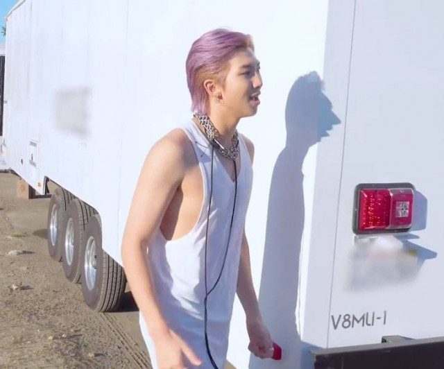 Смешные картинки в ассортименте 