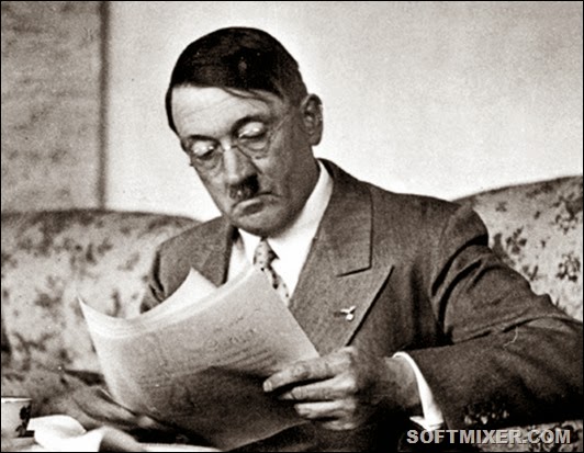 Без «заморочек» жизнь скучна… 