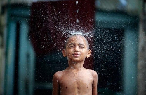 народ не знает болезней