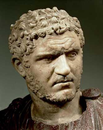 Сенека Луций Анней /6-3 до н.э.-65 н.э./ римский философ-стоик ...
