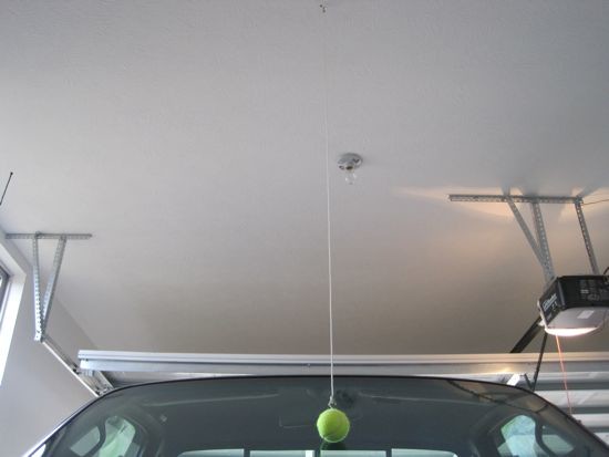 car09