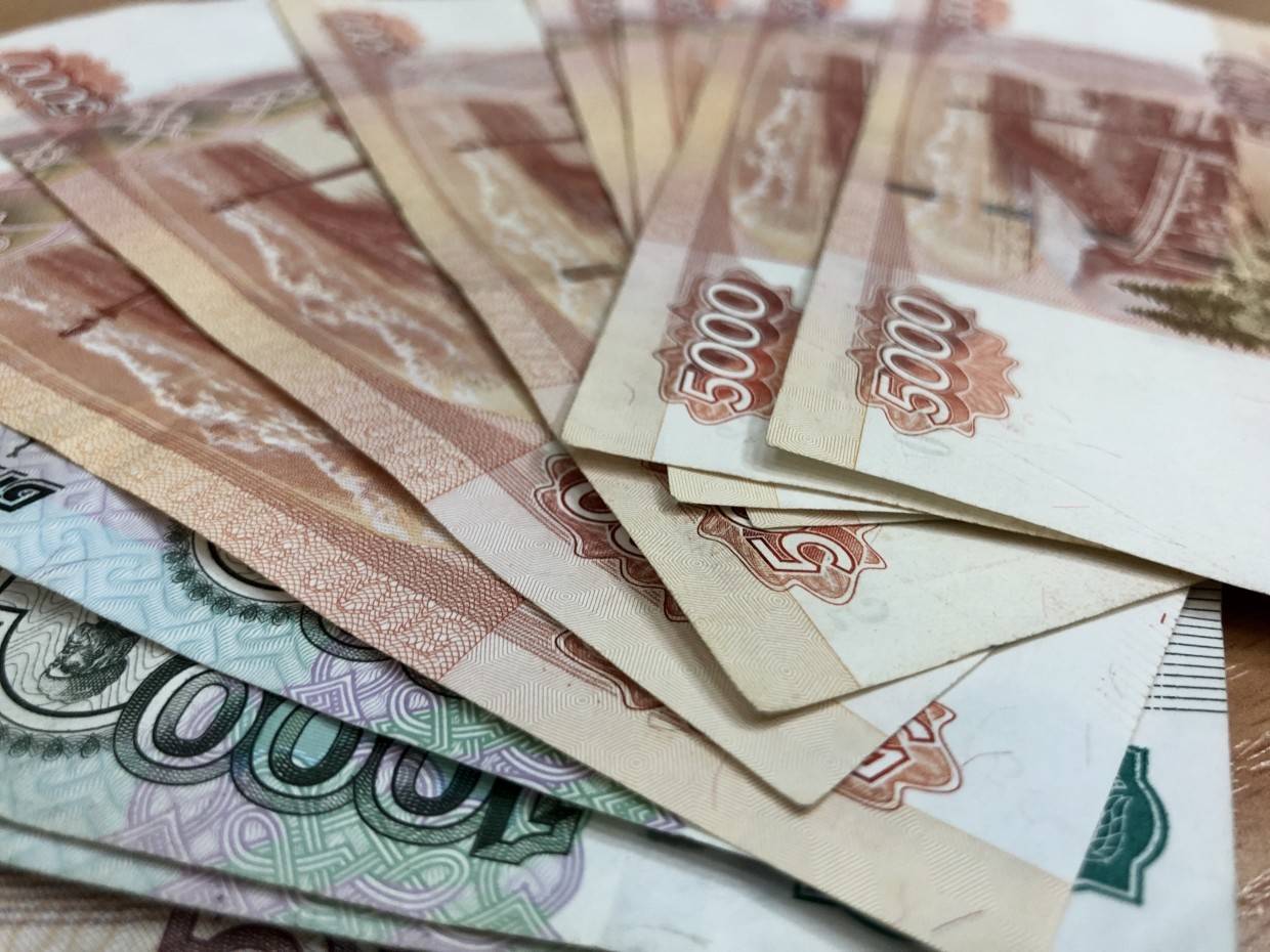 Астрологи назвали возраст, в котором каждый из знаков зодиака разбогатеет Общество