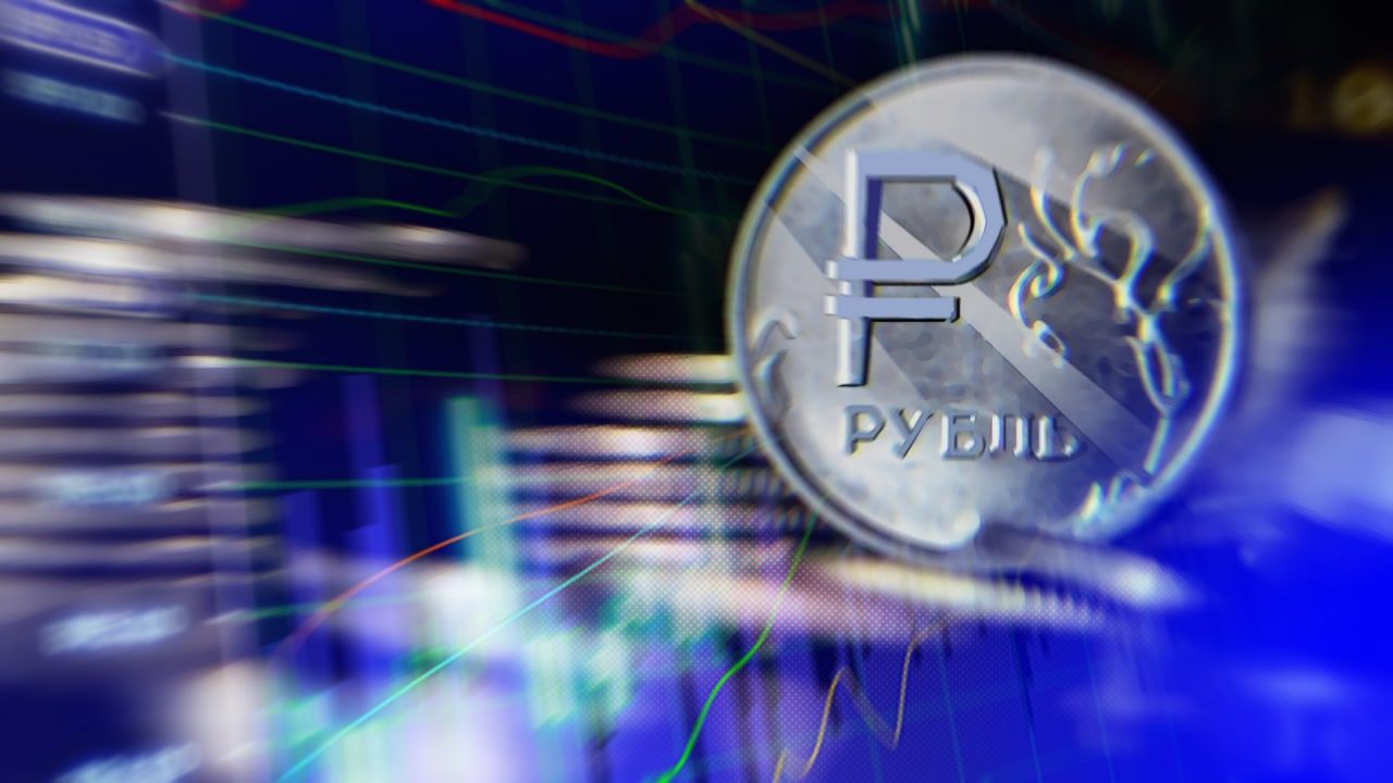 Федеральное агентство новостей