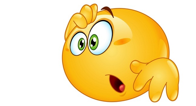 Анекдрты дня анекдоты