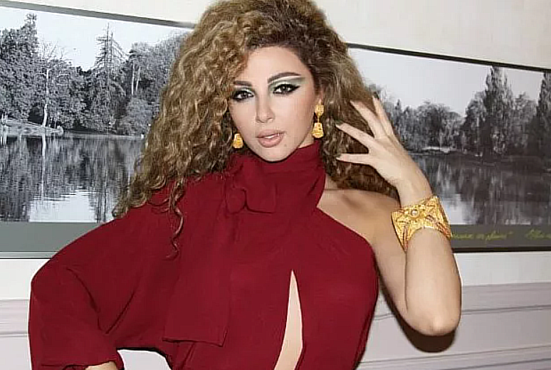 Myriam faris. Myriam Мириам Фарес. Мириам Фарес 2021. Ливанская певица Мириам Фарес. Мариам Фарес 2023.