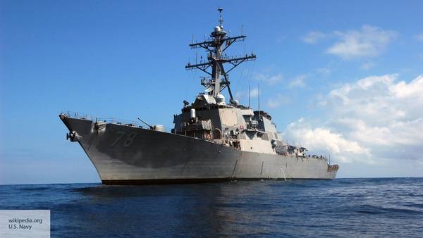 NetEase: если Россия разозлится на угрозы Макрона, спасти Францию не смогут даже США