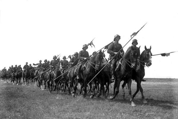 1 сентября вторая мировая вторжение германии в польшу история отвратительные мужики disgusting men