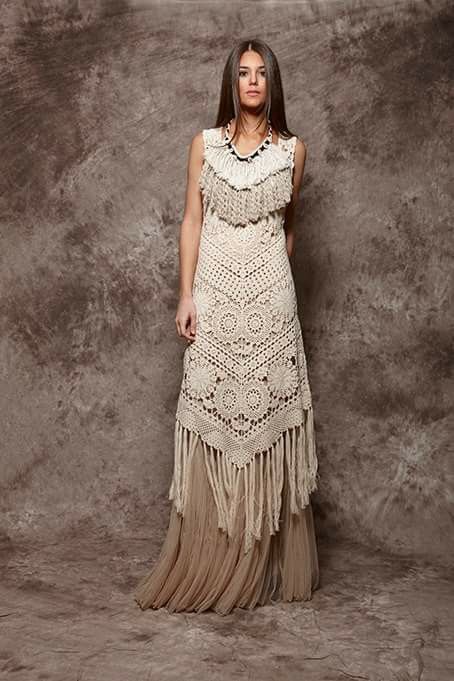 50+ креативных идей со спицами 50+ креативных идей со спицами вязание, креатив