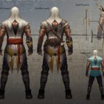 Насколько живым будет мир в Assassins Creed: Origins  