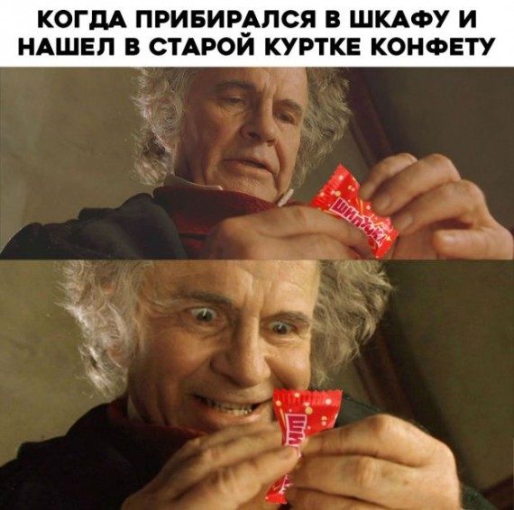 Смешные картинки дня 